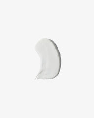 Blind Barber Daily Face Moisturizer aftershave use suggests soothing razor burn relief