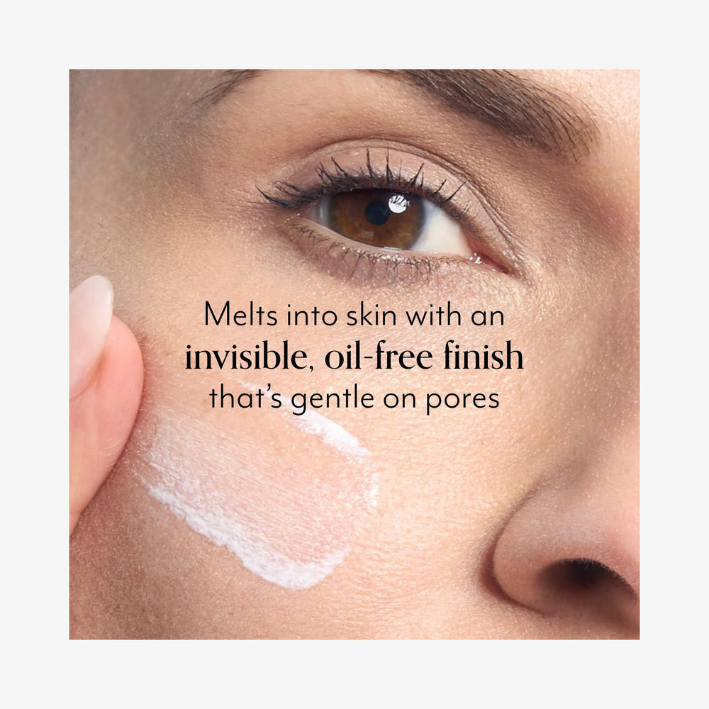 Bliss Block Star clarifying complex supports oil control