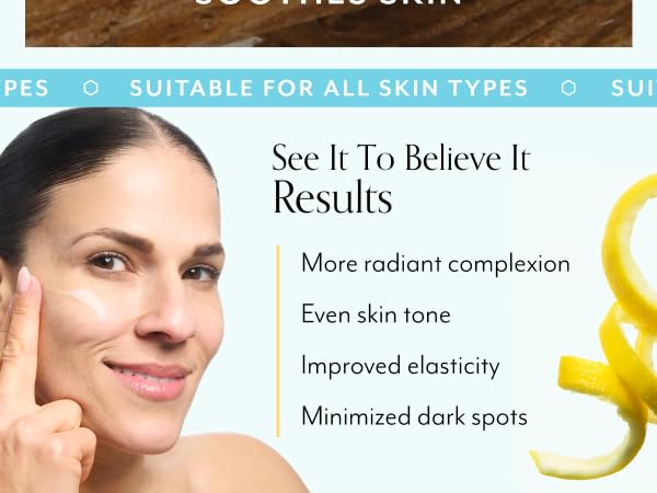 Bliss Bright Idea Eye Cream packaging front signals anti-aging care.