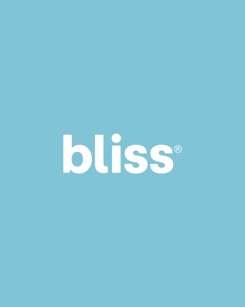 Bliss dual-pack razors ready for clean, quick skincare sessions.
