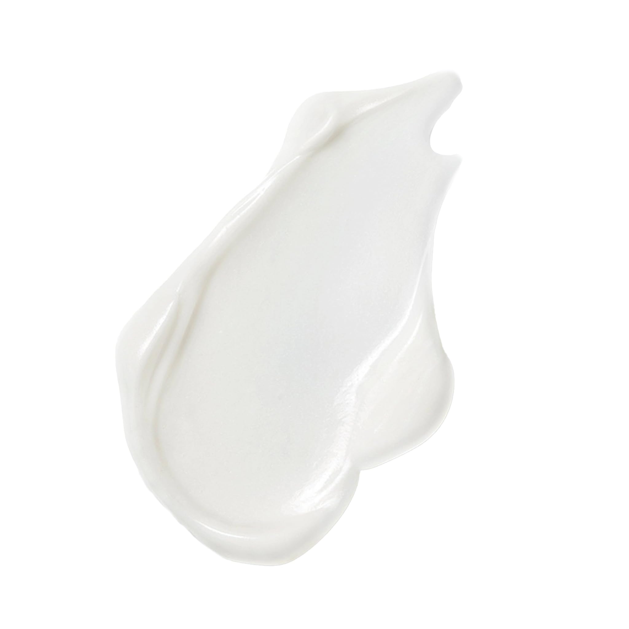 Bliss Glow Rush pump bottle closeup for easy daily care