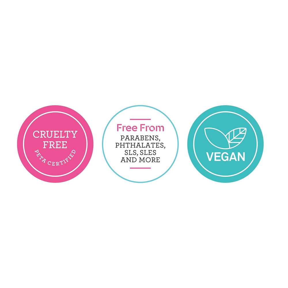 Bliss Hot Salt Scrub spa-like routine for self-care