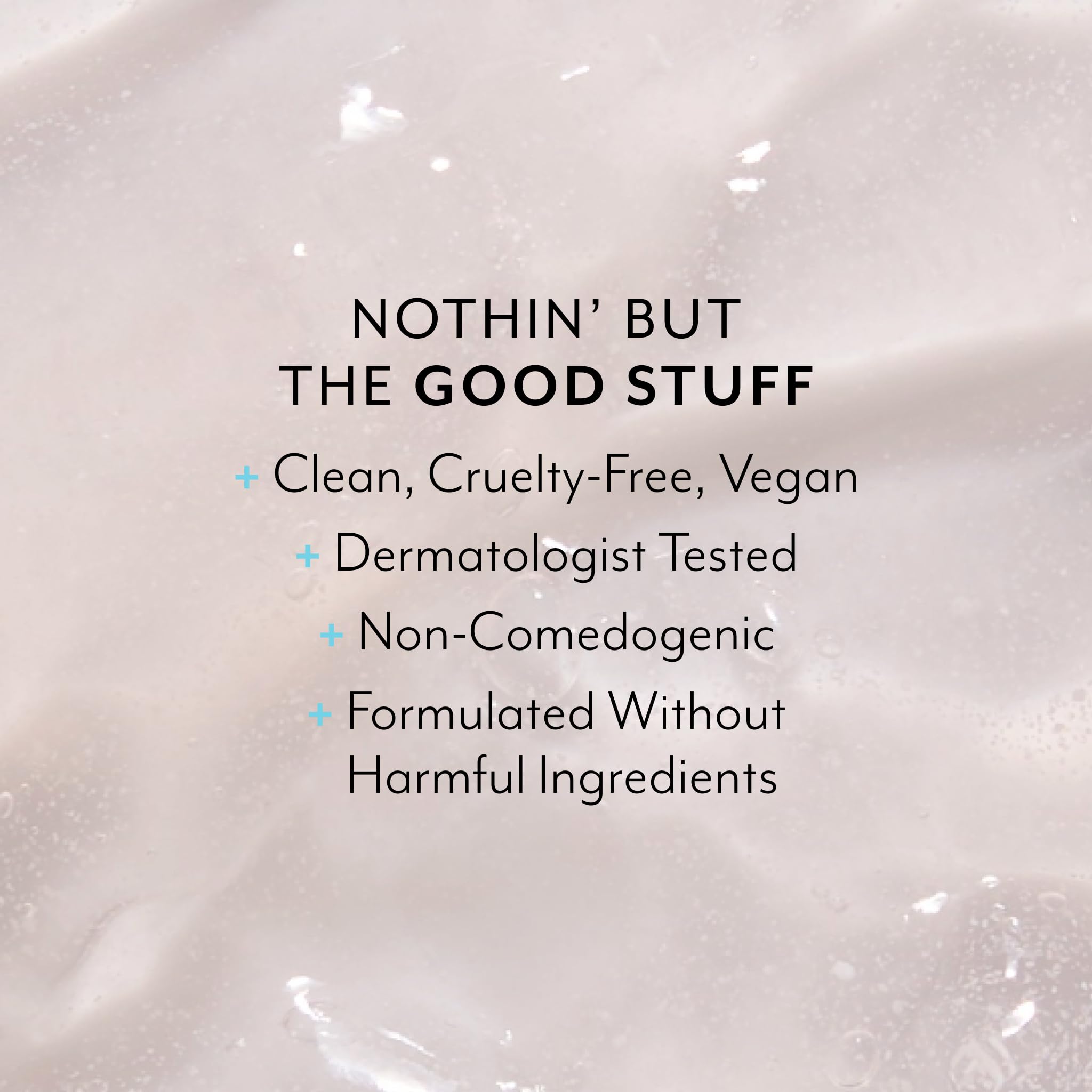 Bliss Jelly Glow Peel hydrates skin for a fresh morning routine.