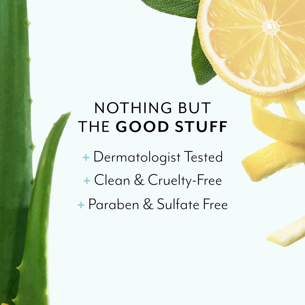 Bliss Lemon & Sage decorative tray closeup adds style to your vanity