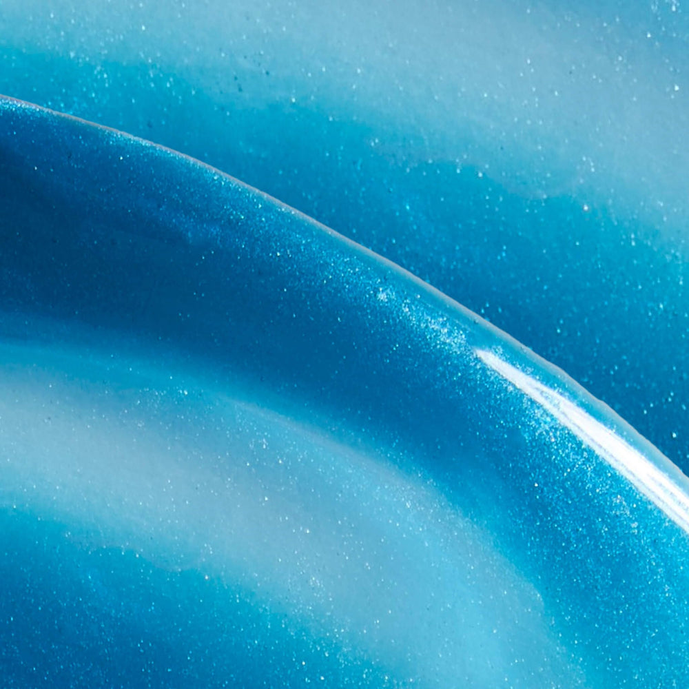 Bliss Poetic Waxing Kit fragrance-free formula for irritation-free use