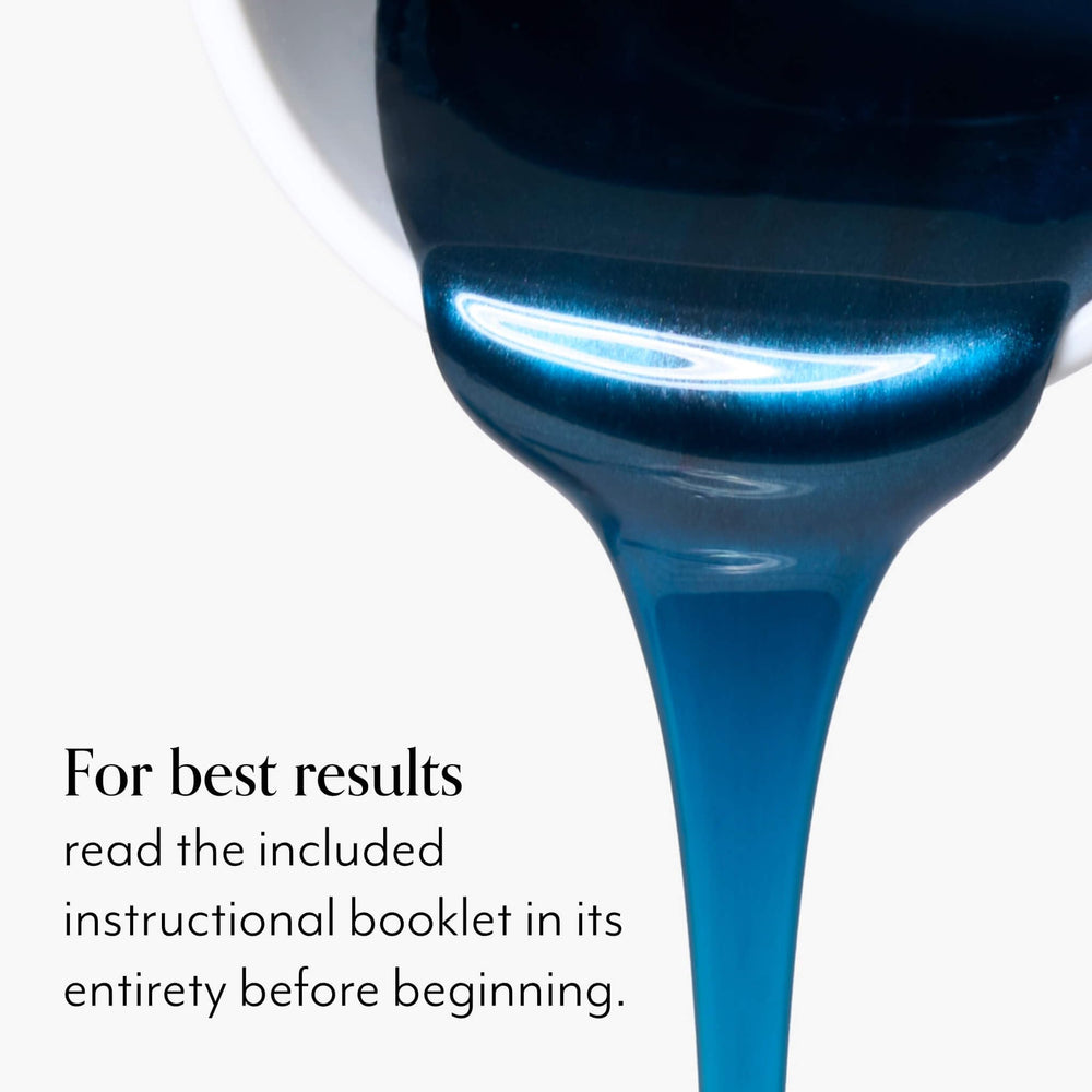 Bliss Poetic Waxing Kit skin friendly formula suits sensitive skin