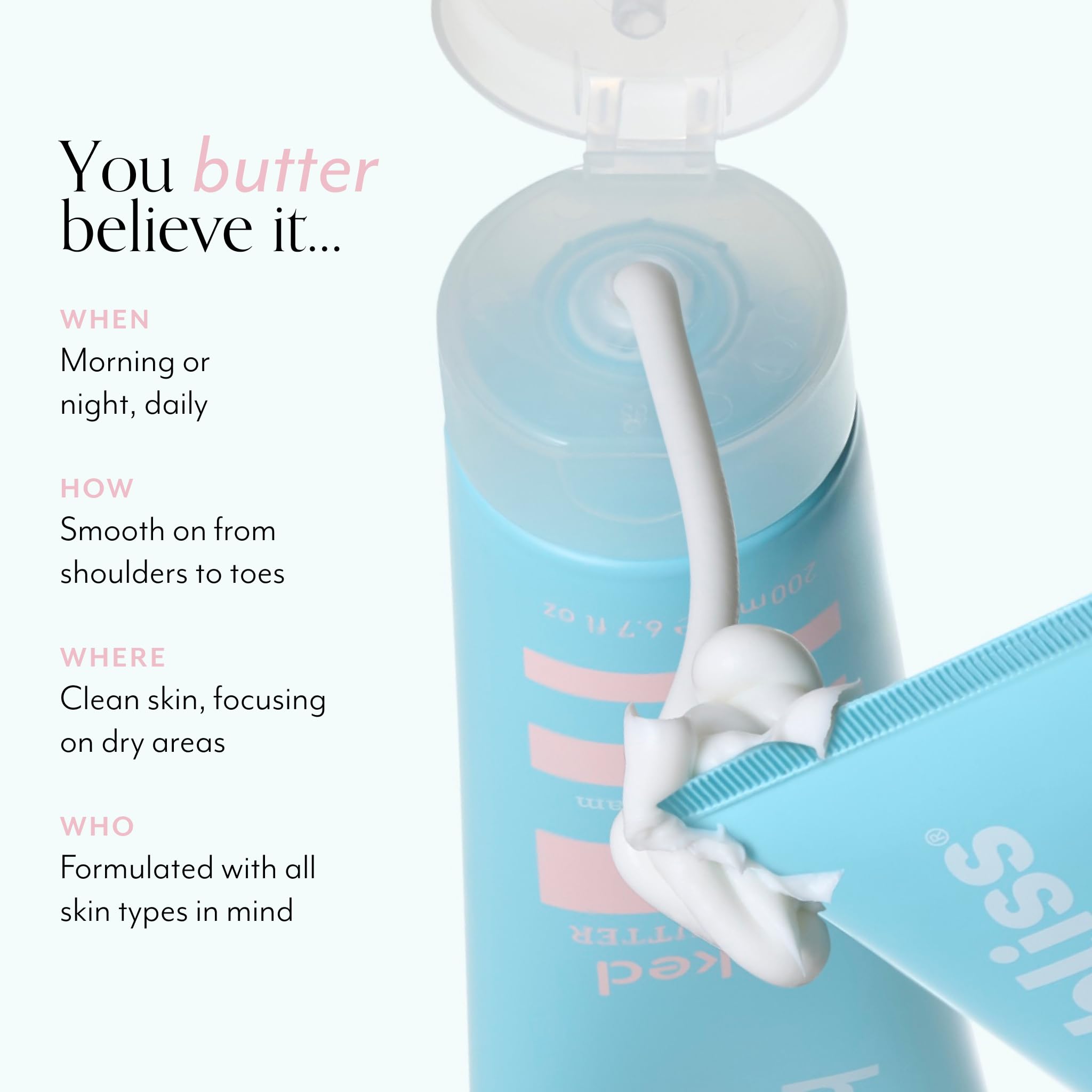 Bliss Spa-inspired relaxation scene signals luxury skincare routine