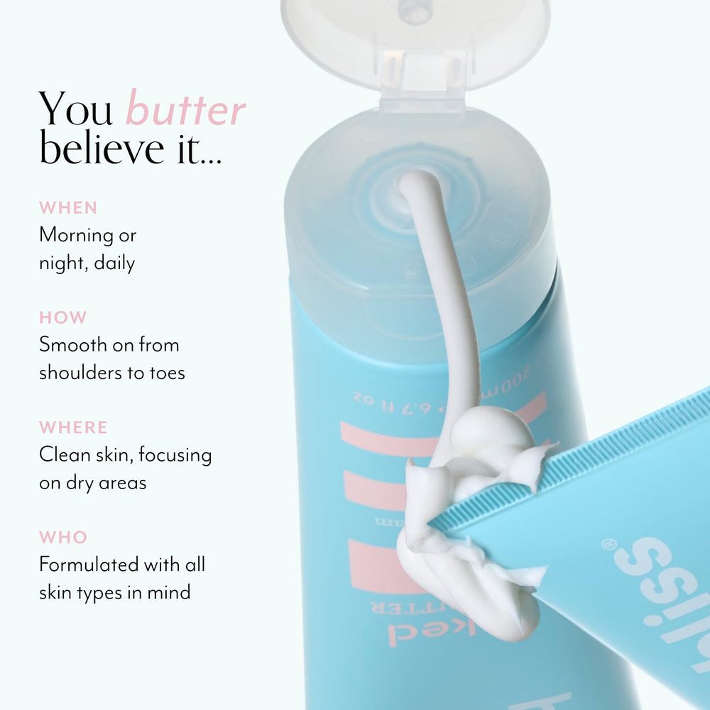 Bliss Spa-inspired relaxation scene signals luxury skincare routine