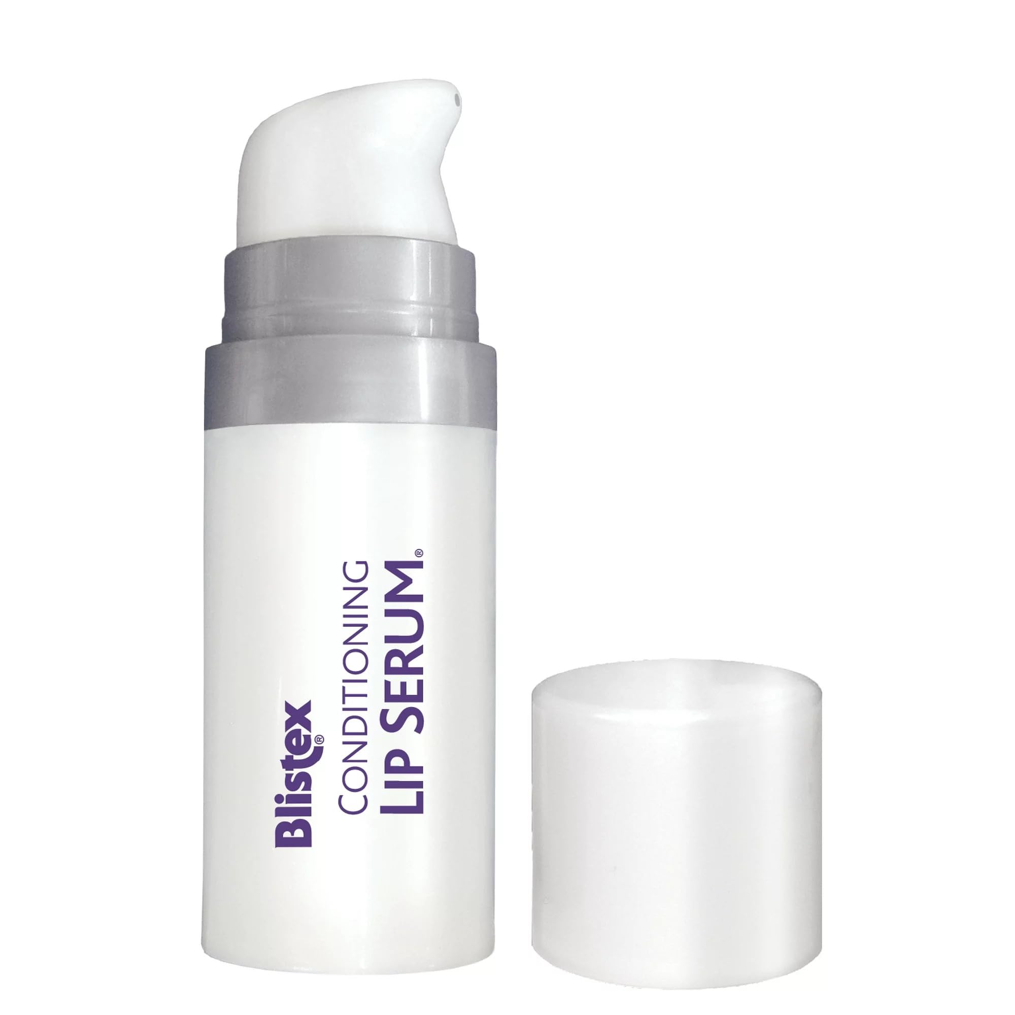 Blistex Conditioning Lip Serum pack4-tubes-multi demonstrates multiple tubes ready for sharing or rotation.
