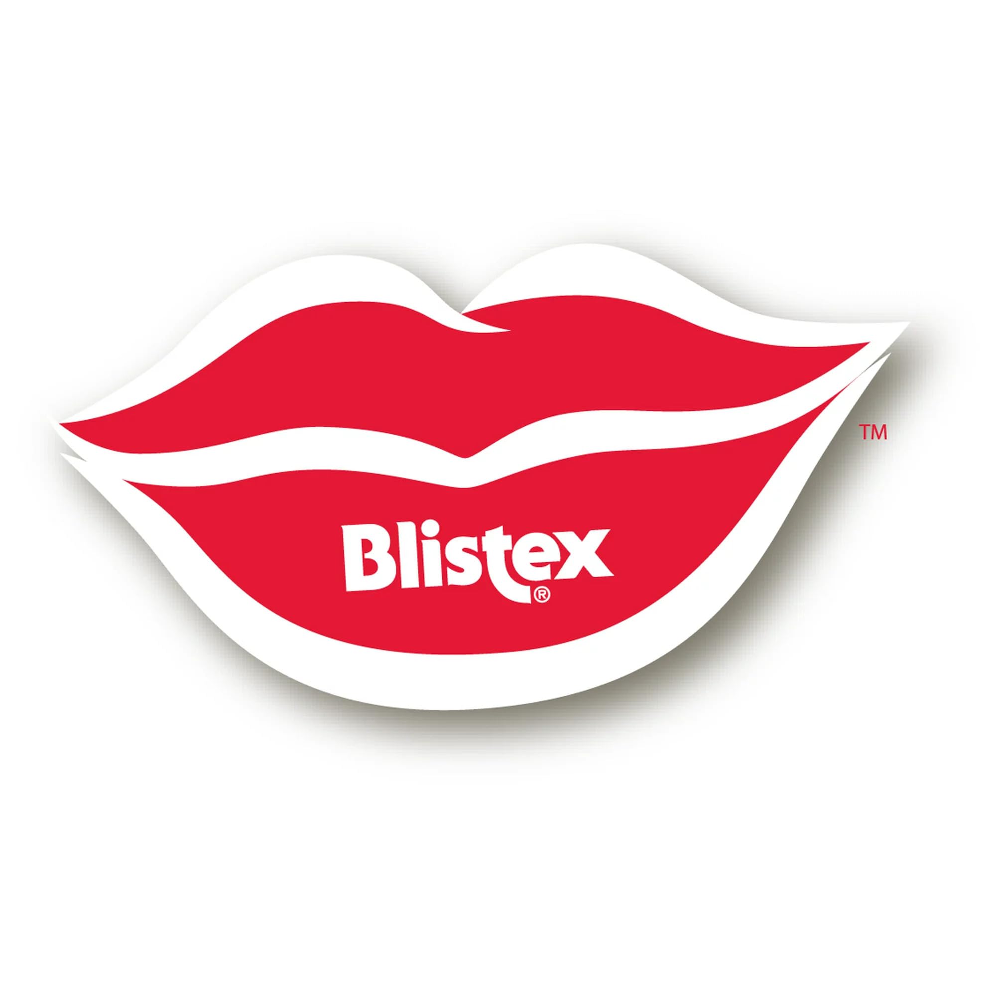 Blistex Conditioning Lip Serum serum-texture-closeup showcases rich texture for deep conditioning.