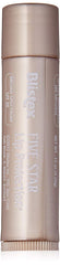 Blistex Five Star Lip Protection SPF 30 tube for daily hydration and sun defense.