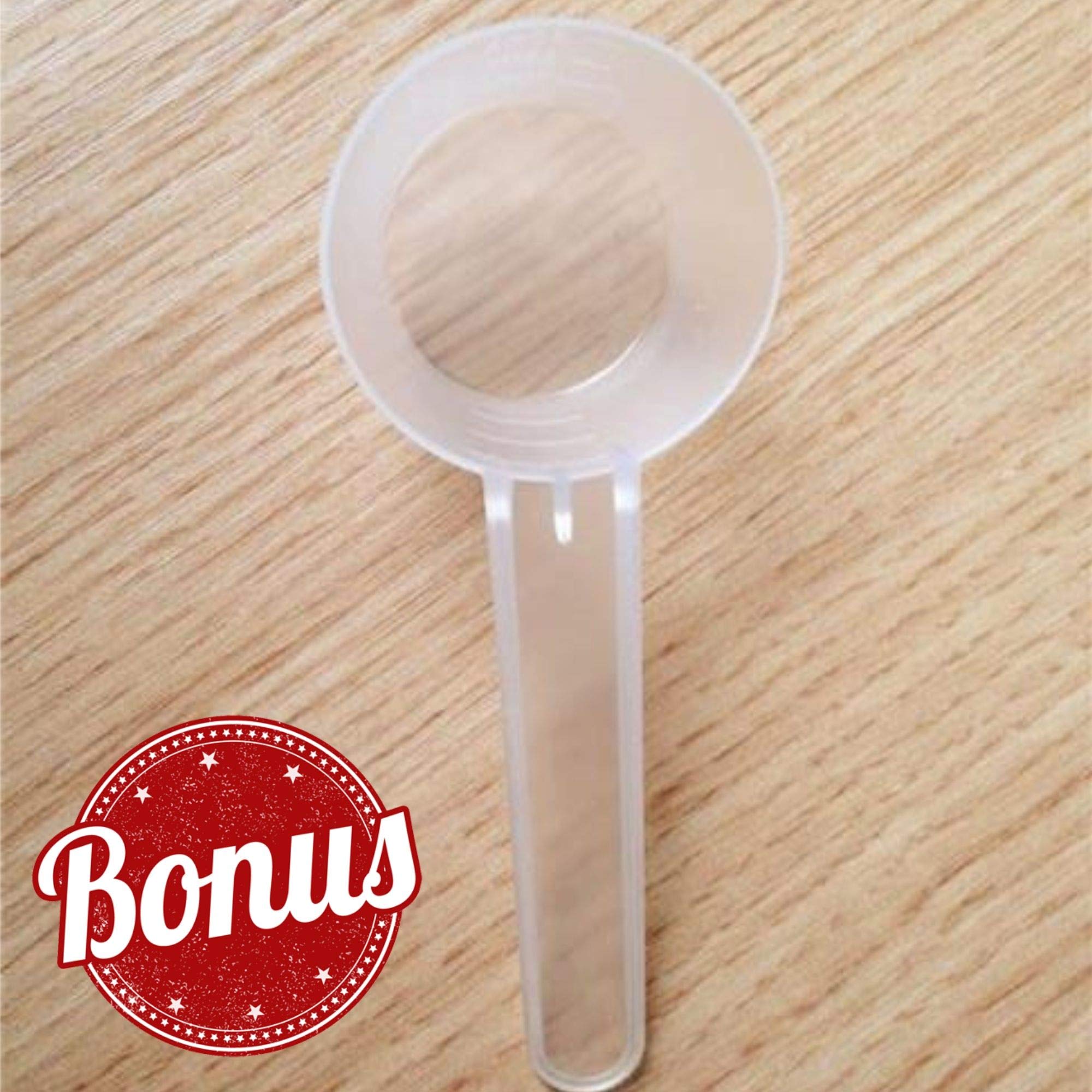 Off-scalp application with Blond Forte Perfect Blond for controlled lifting