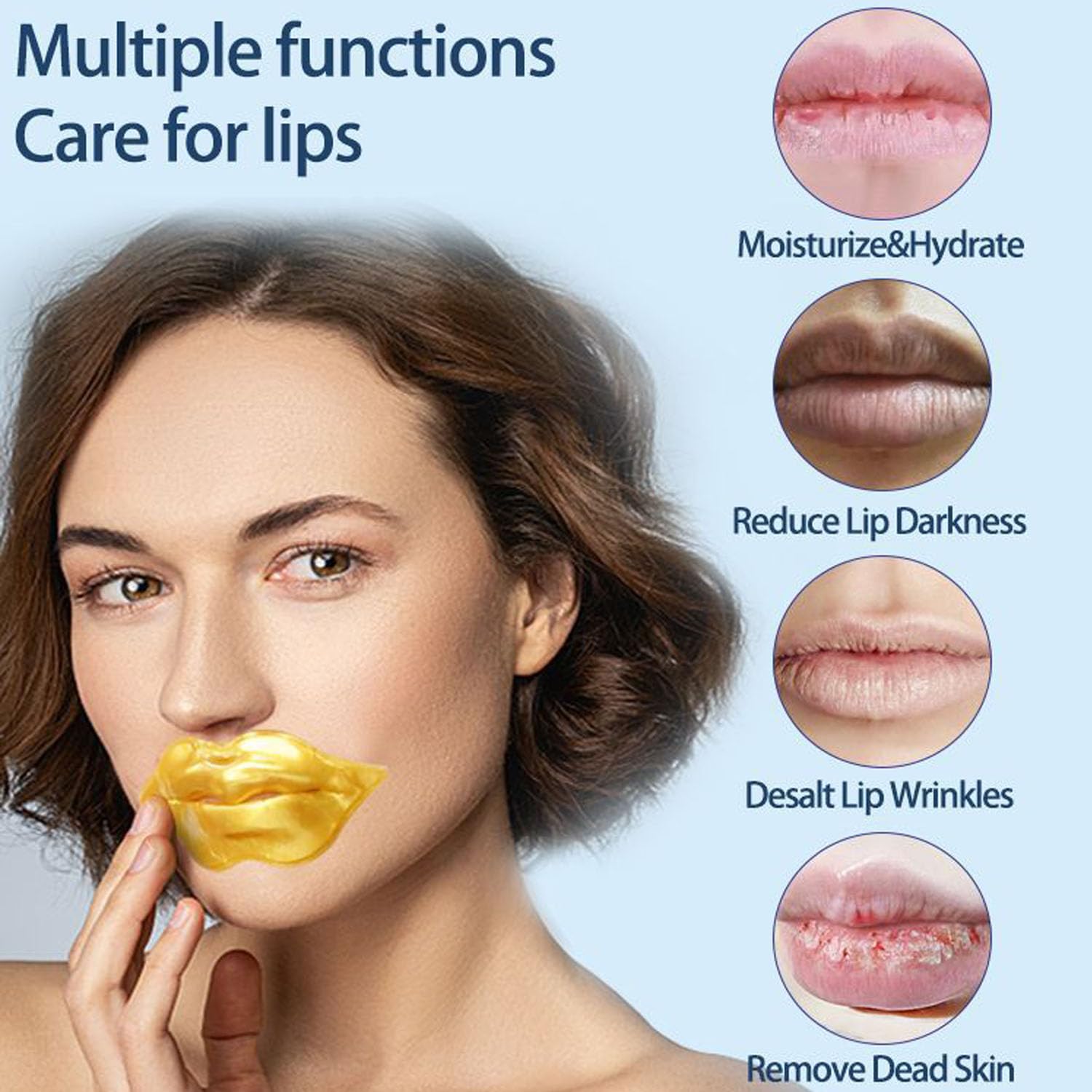 Blopuivo aplicación reposo quince minutos.