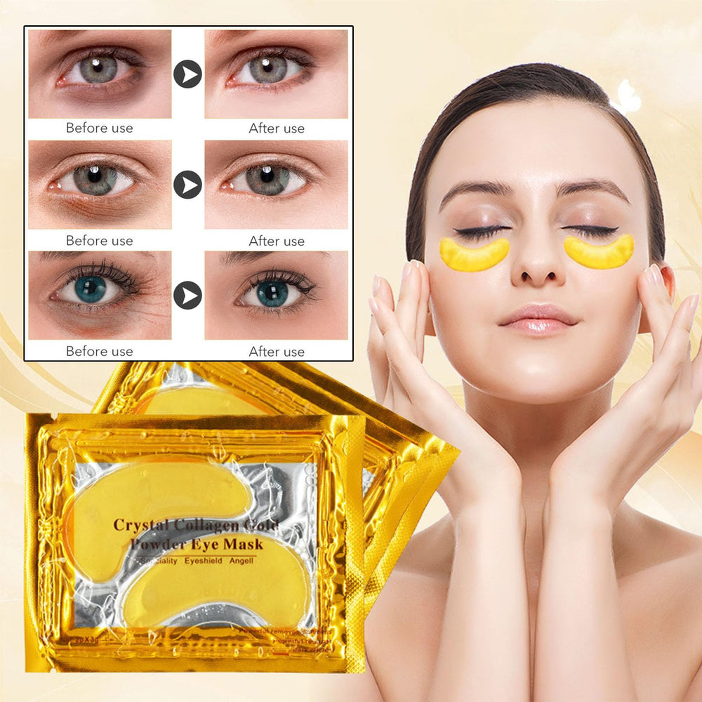 Blopuivo textura cristal, mascarillas suaves para piel sensible.