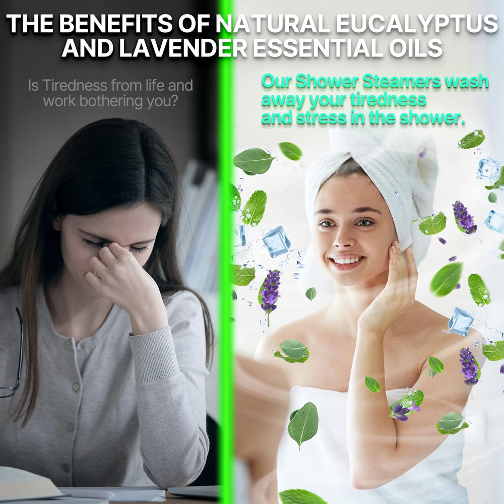 BLRIET relaxation moment captures stress-relief potential in daily self-care.
