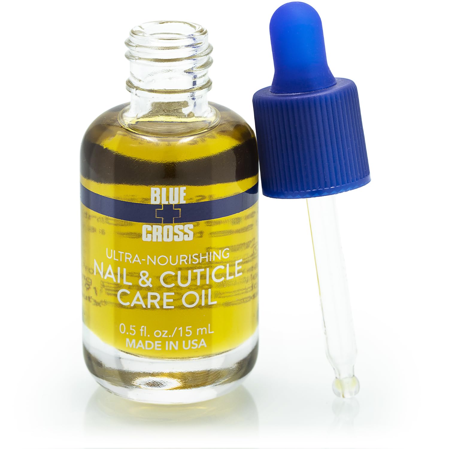 Blue Cross Gift Set 2 Pack pictured boxed, ideal for gifting.