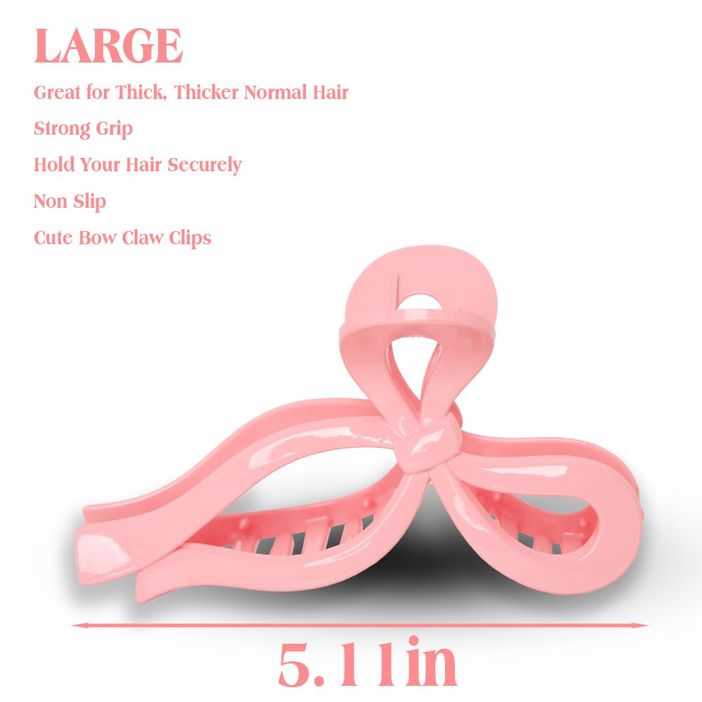 Bmobuo party dress-up hair accessory delivers festive, polished looks for events.