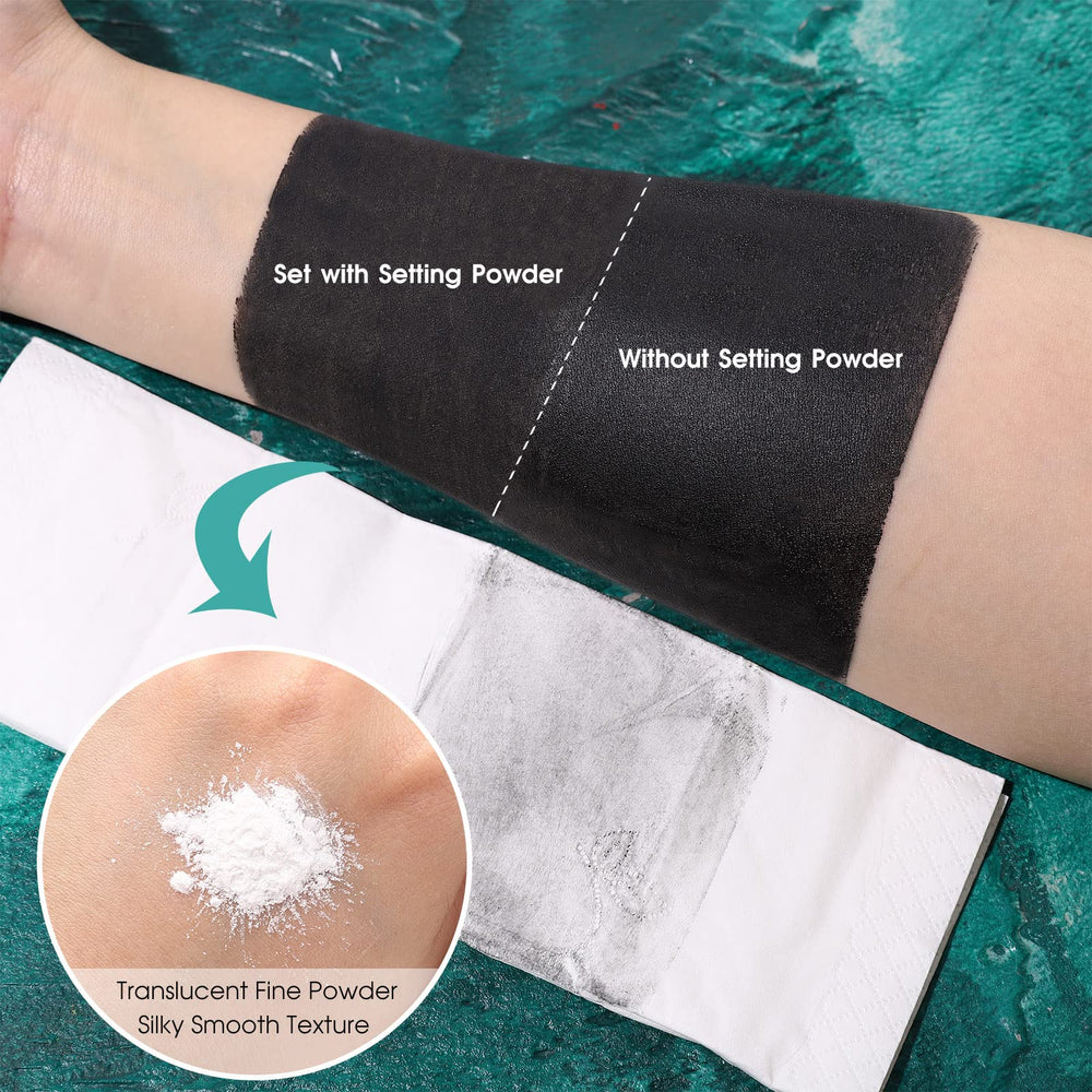 BOBISUKA remover wipes or olive oil cleanly remove makeup