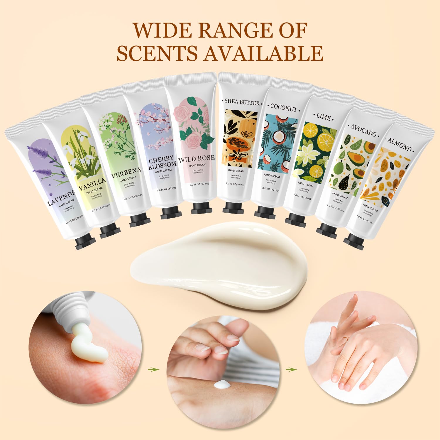 BODY & EARTH gifting bundle packaging designed for celebrations