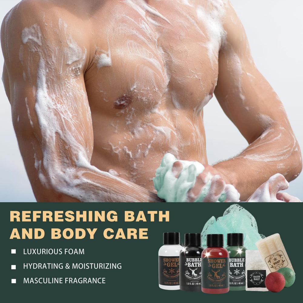 BODY & EARTH hand cream tube for dry hands hydration and care