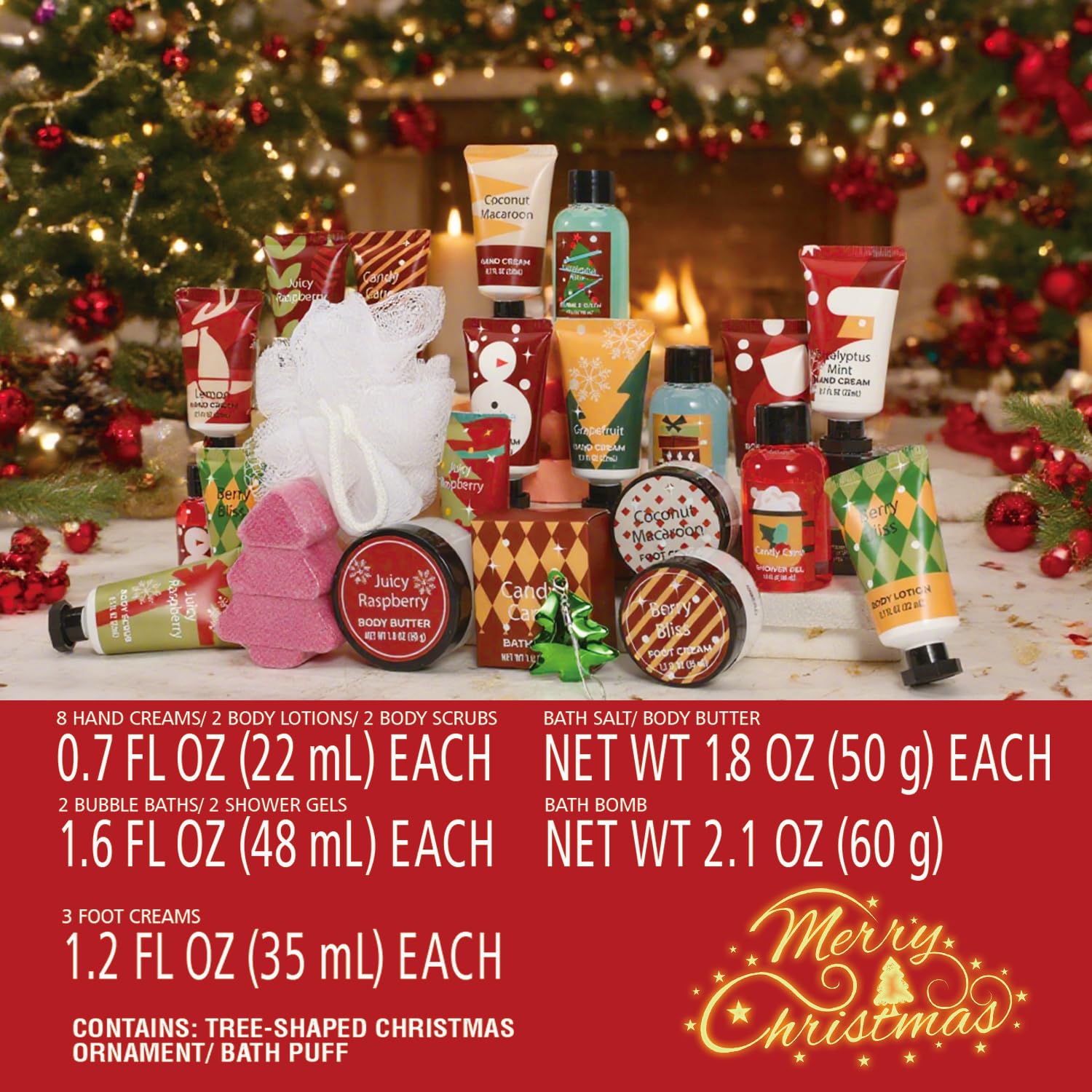 BODY & EARTH # LOVE hand creams 8x22ml image highlights fast-absorbing moisture for dry hands.