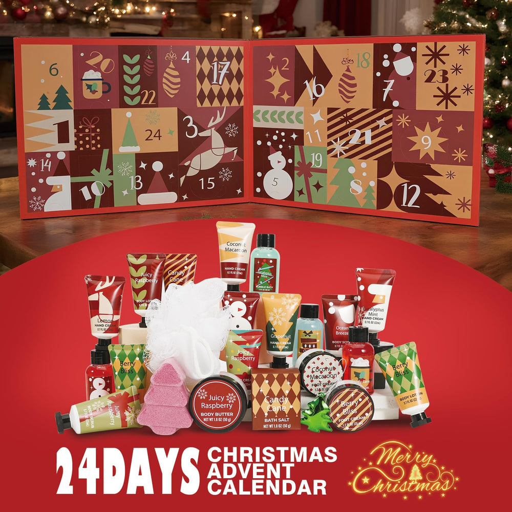 body-earth-love body-lotion-scrub duo showcases a complete body care routine for daily use