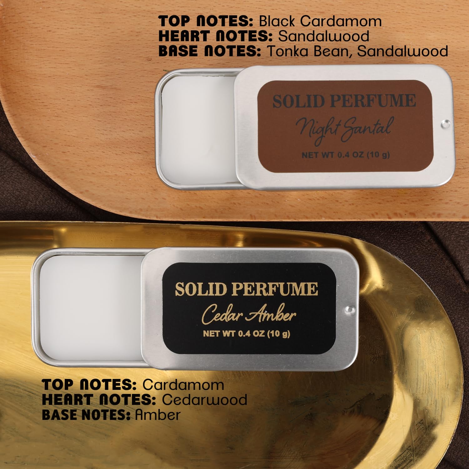 BODY & EARTH men's soap image provides gentle nourishing lather