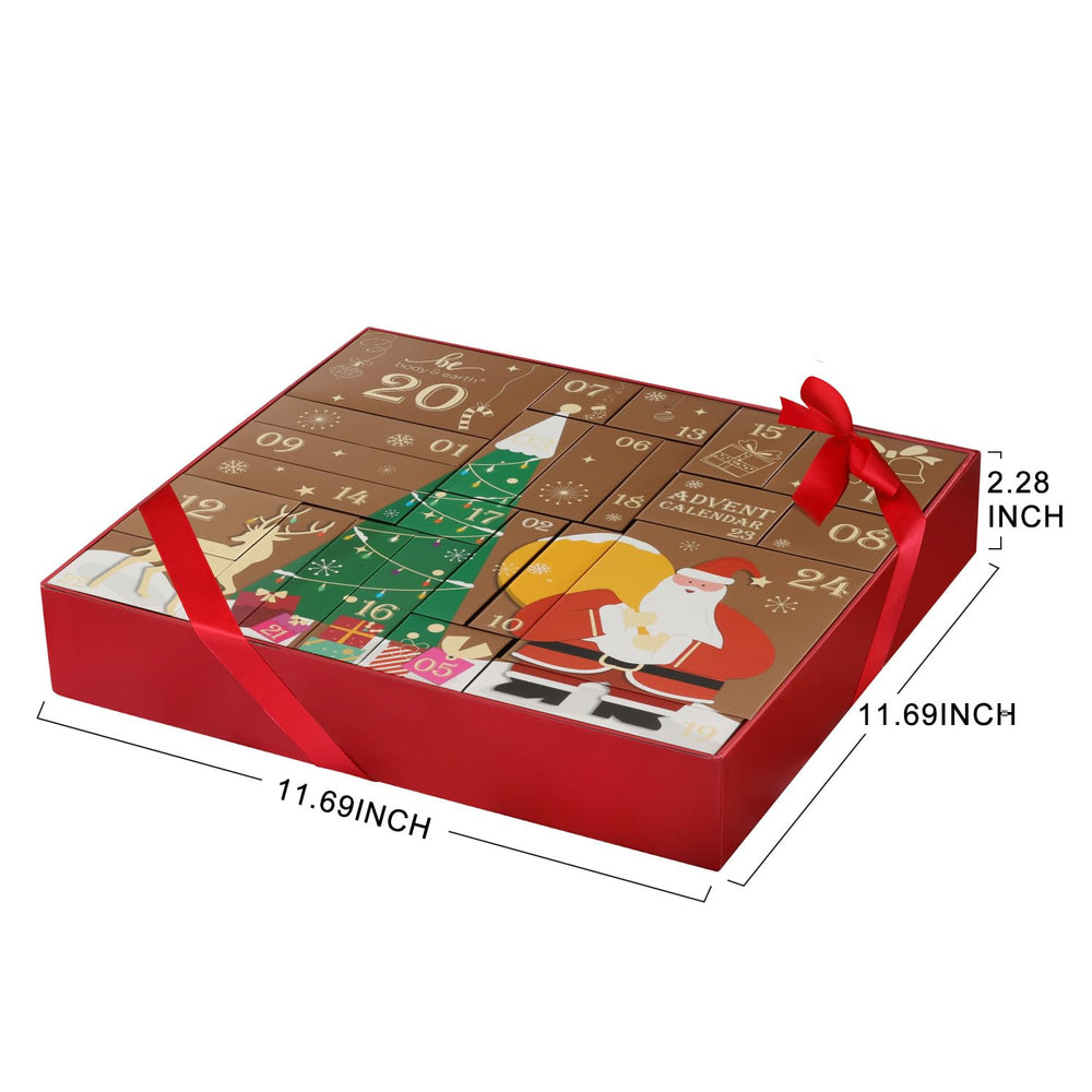 BODY & EARTH spa inspired self-care set for relaxing moments