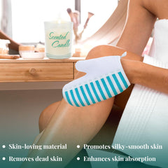 Body & Earth stainless steel tumbler keeps drinks at temperature