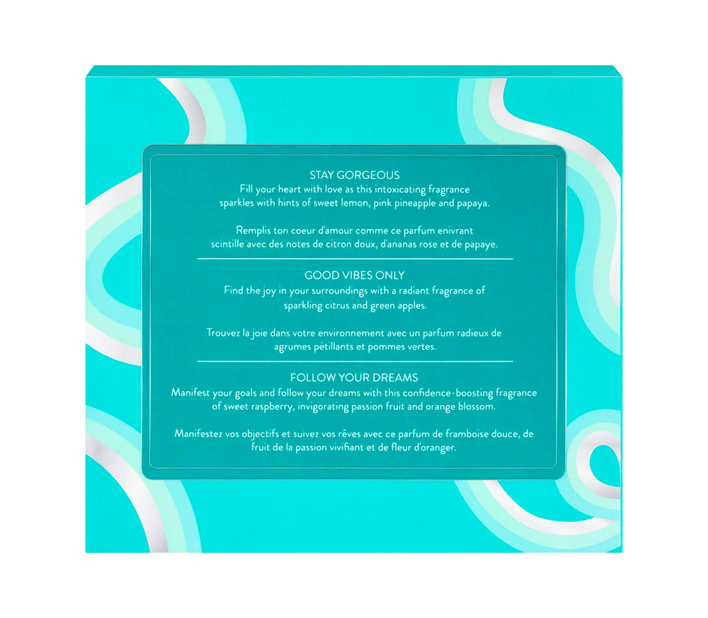 Body Fantasies gift box image showing ready-to-gift fragrance collection.
