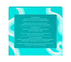 Body Fantasies gift box image showing ready-to-gift fragrance collection.