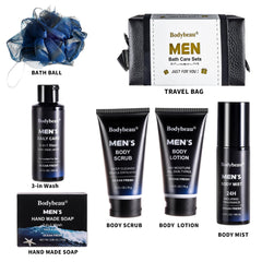 Bodybeau body lotion bottle demonstrates non-greasy hydration for everyday skin comfort