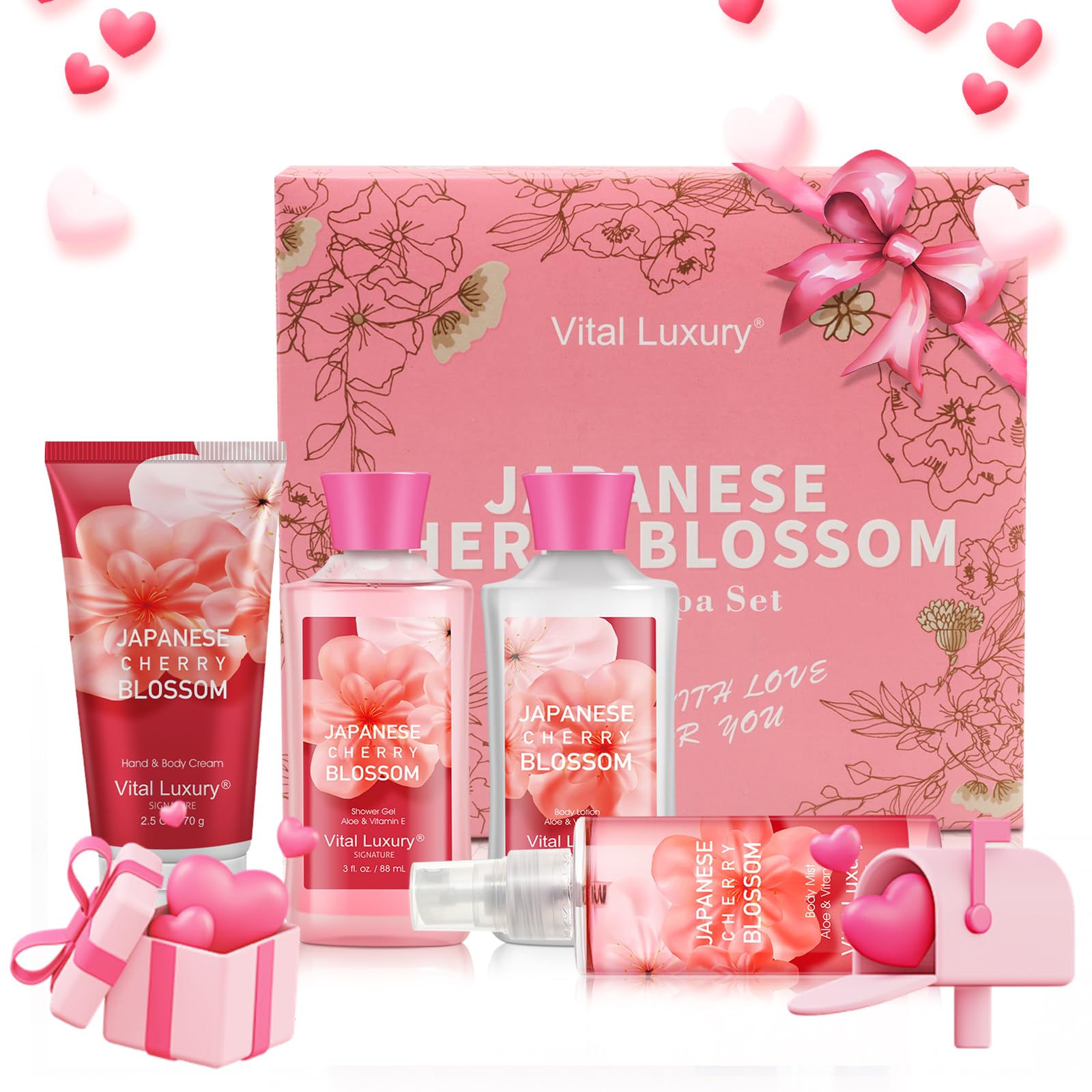 Bodybeau spa-at-home scene showing a calming routine