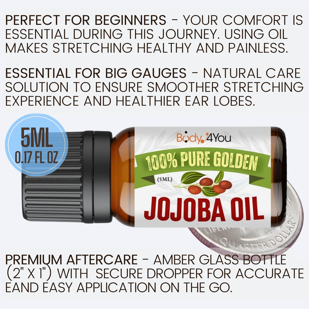 BodyJ4You cartilage healing setup highlights skin-friendly nourishment.