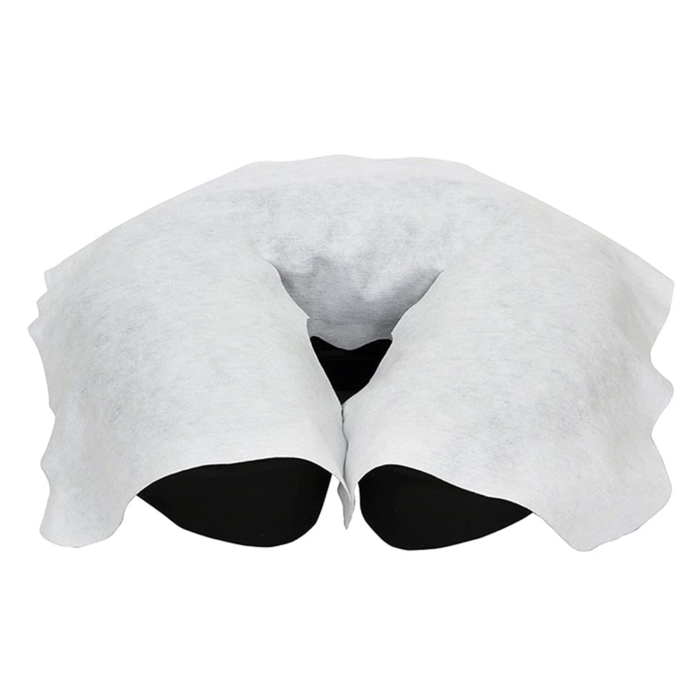 BodyMed soft disposable sheet delivers crease-free gentle touch.