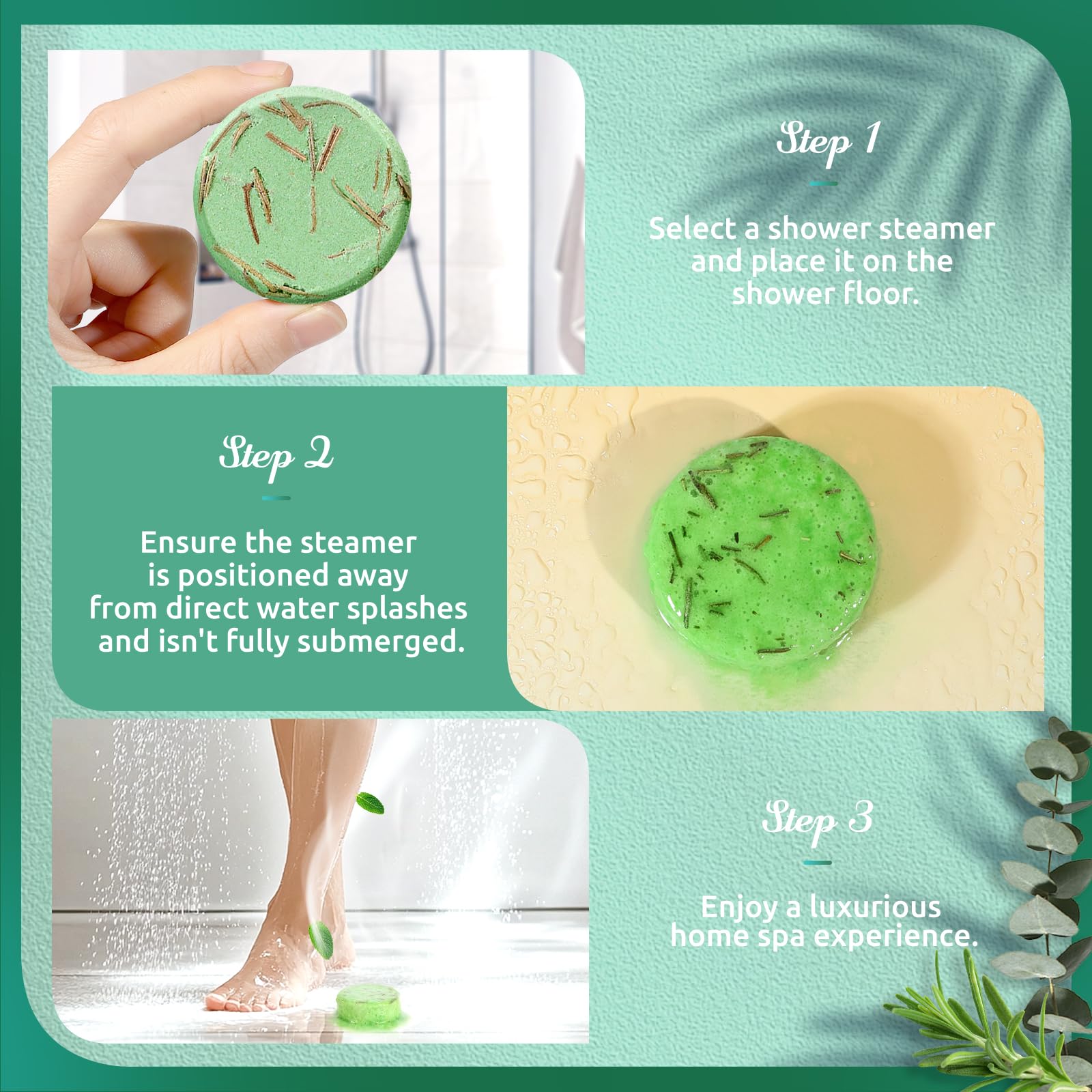 BodyRefresh mothers day gift-set image—elegant presentation enhances gifting experience.