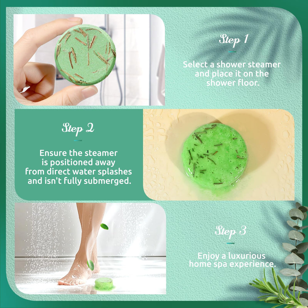 BodyRefresh mothers day gift-set image—elegant presentation enhances gifting experience.