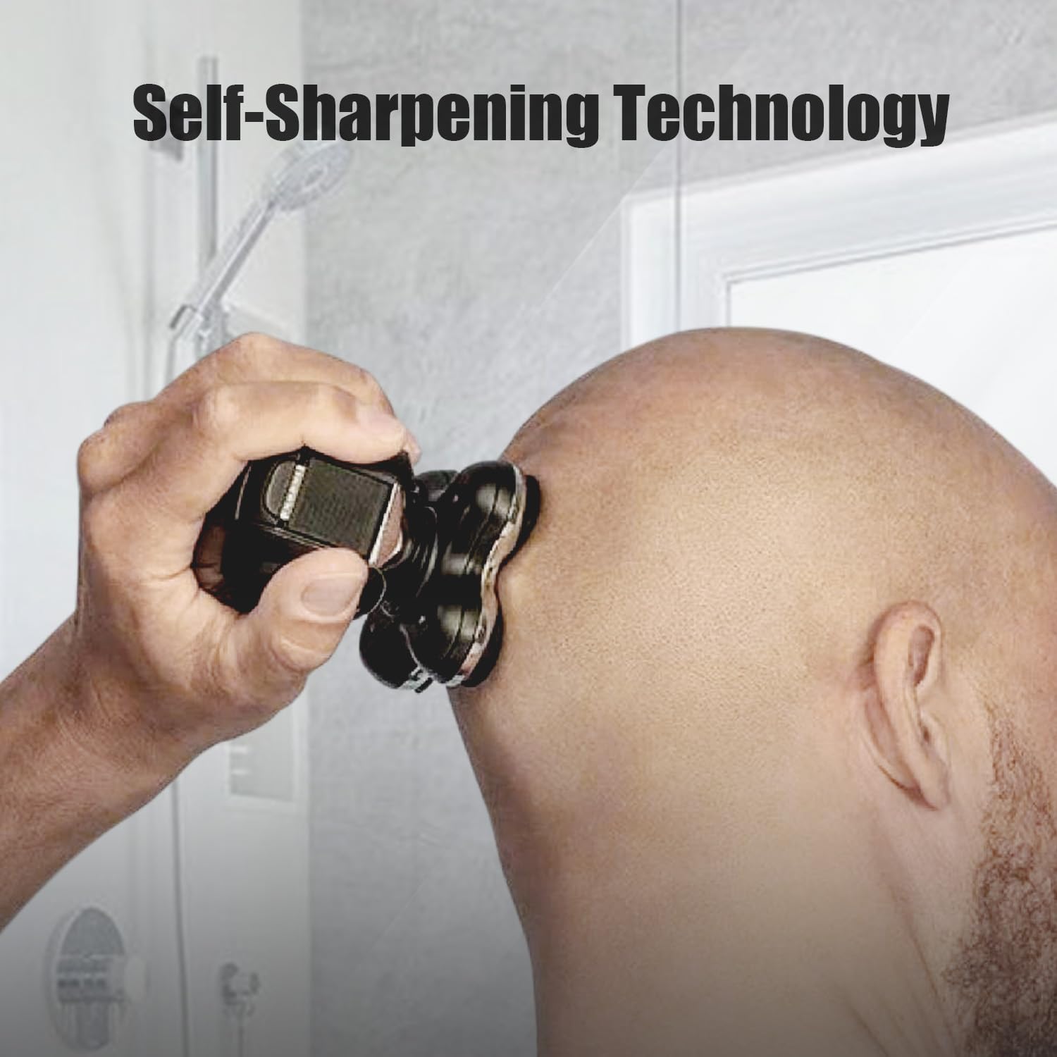 BOEEA gift-ready pack ideal for dads and groomsmen with premium blades.