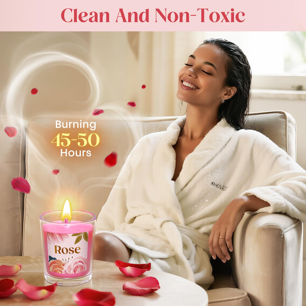 Bofuoos african net sponge texture for gentle exfoliation during bath