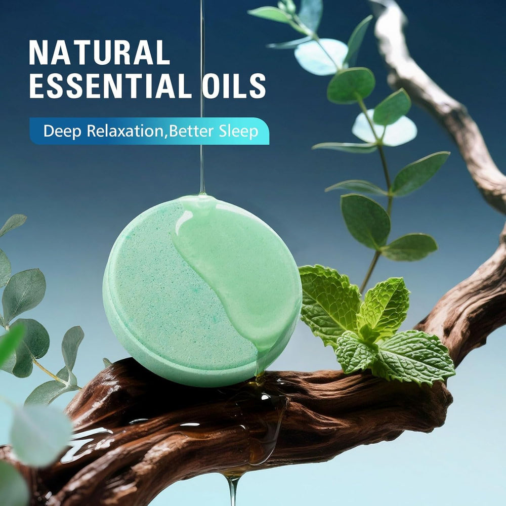 Bofuoos ingredientes-naturales: experiencia segura y agradable en el hogar.