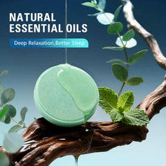 Bofuoos ingredientes-naturales: experiencia segura y agradable en el hogar.