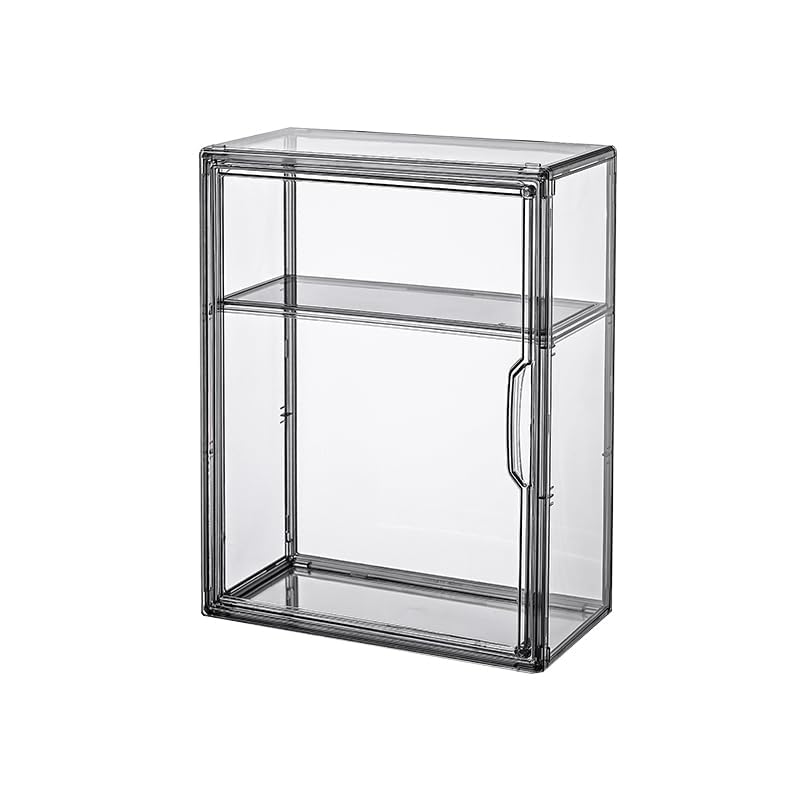 Bohoidee easy assembly with no tools required
