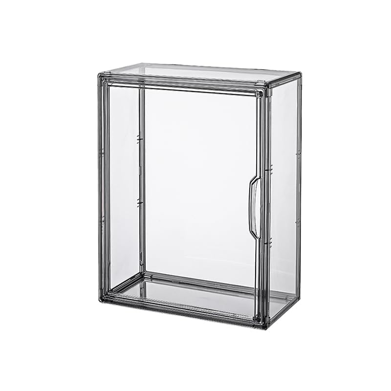 Bohoidee interlocking stackable design for scalable storage