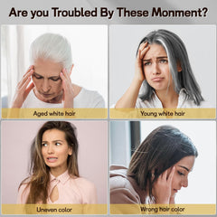 BOJICA argan-oil-moisturizing-hair highlights moisturizing formula for softer strands.
