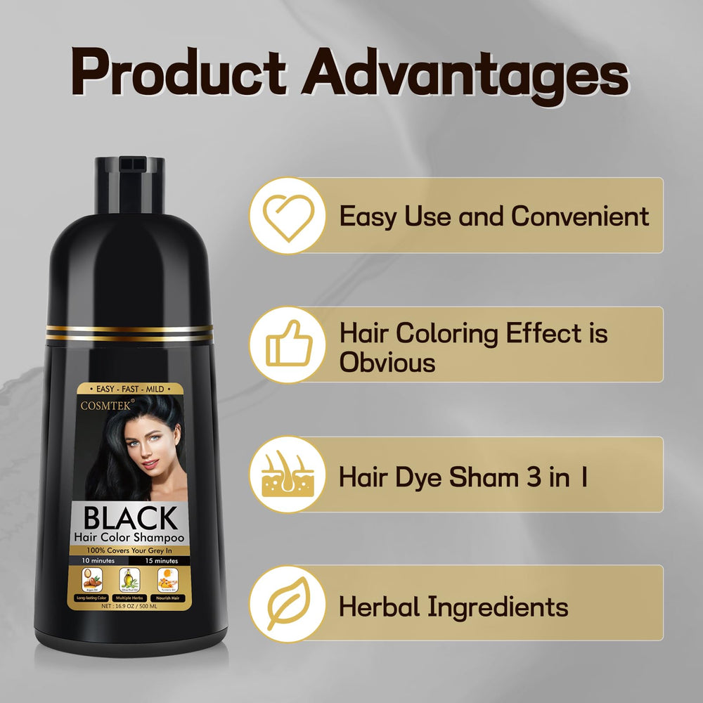 BOJICA olive-oil-softness-strength focuses on softer, stronger hair.
