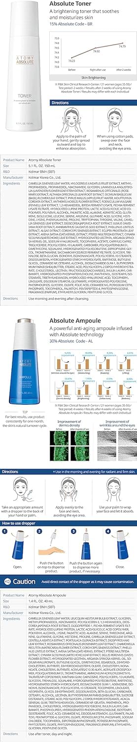 Bola Nymphea Absolute Nutrition Cream tub nourishing and moisturizing skin