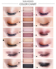BOLOPER BestLand detalle-texturas-brillo realza efectos luminosos, ideales para looks de día o noche.
