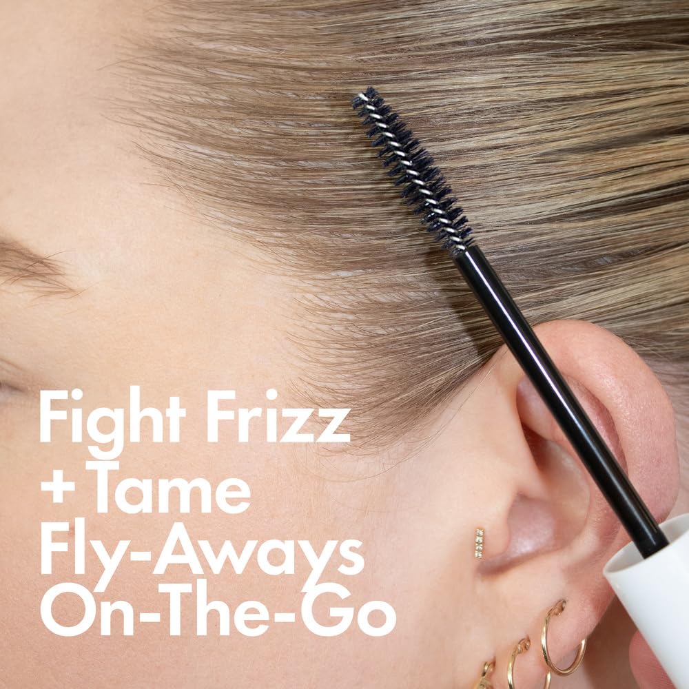 BONDIBOOST Travel-Size Stick ideal for on-the-go touch-ups and quick fixes.