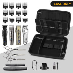 Boobowl travel bag handle and smooth zipper enable easy portability.