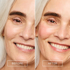 BOOM! Boomstick Rose Nude multi-use for cheeks, lips, and eyes on the go.